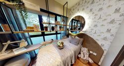 One Pearl Bank (D3), Apartment #475376881